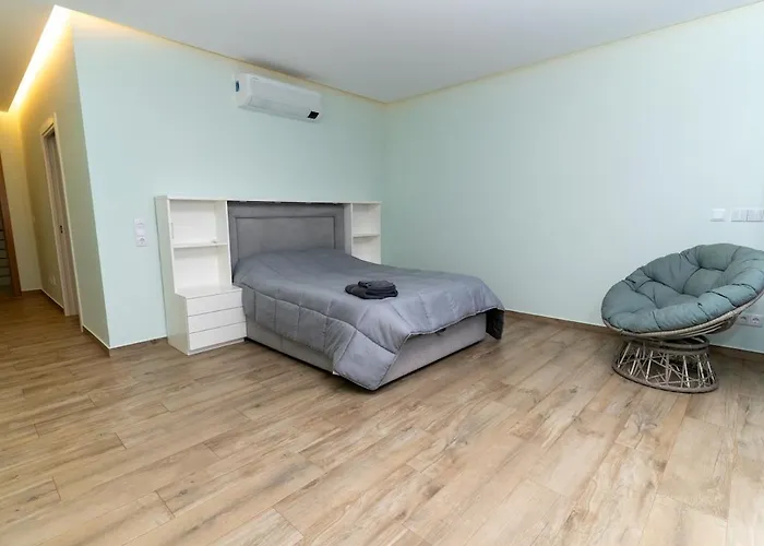 Casa Jolie