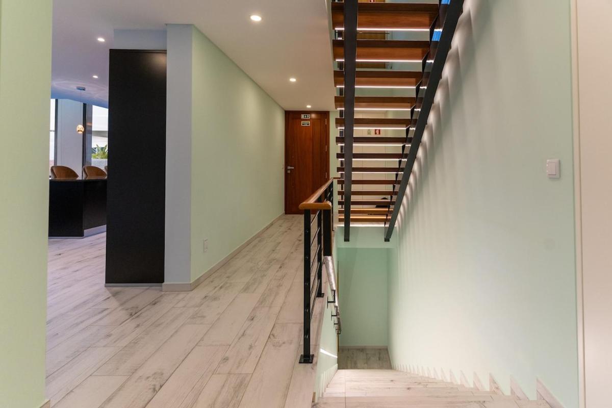 Casa Jolie Holiday home *