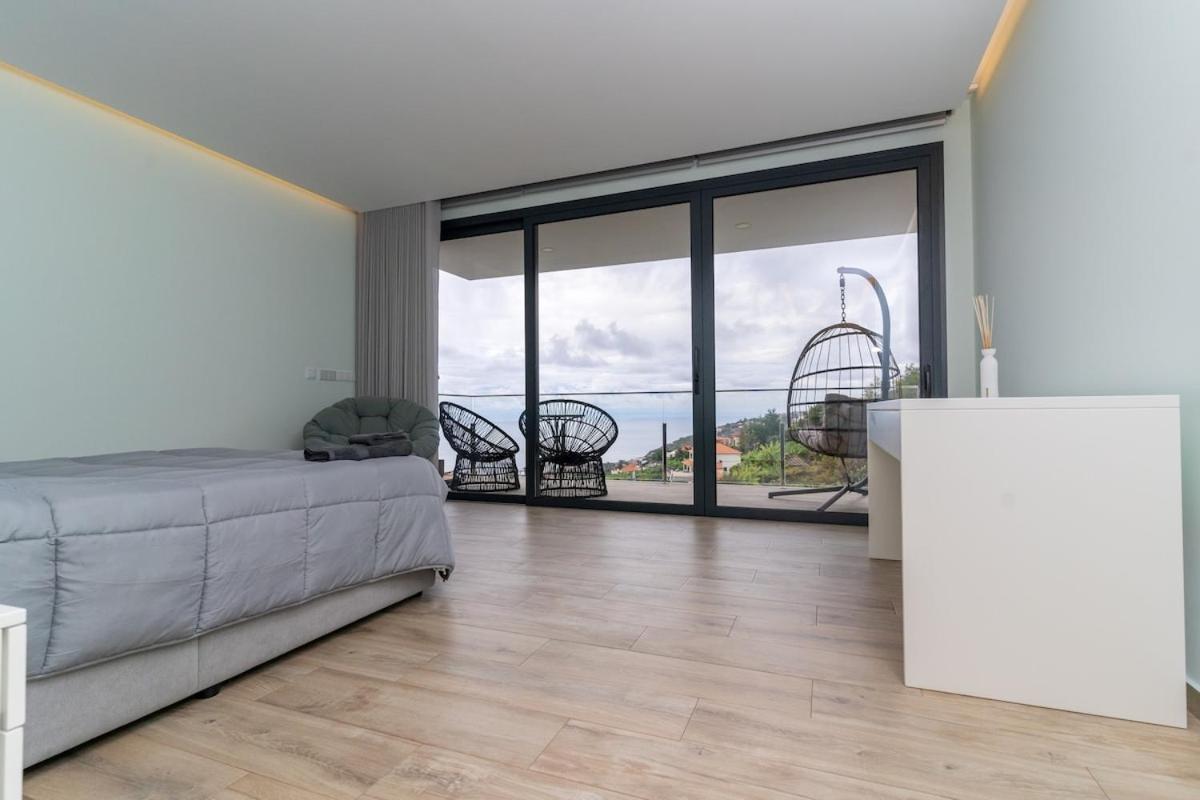 Holiday home Casa Jolie