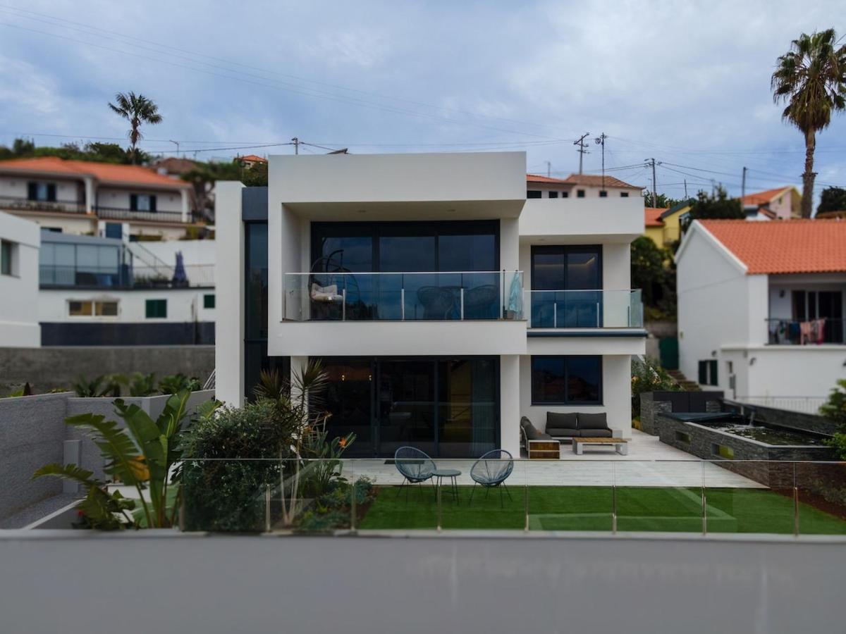 Casa Jolie Holiday home *