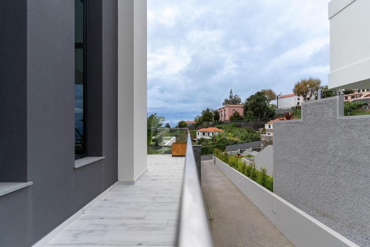 Casa Jolie Holiday home *